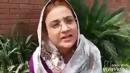 کدھر ہیں اخلاقیات پر لیکچر دینے والے صحافی؟