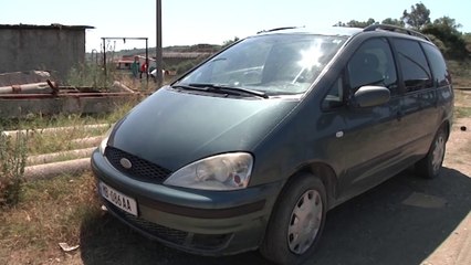 U VRA ME 3 PLUMBA NË PRAGUN E SHTËPISË, VIKTIMA TENTOI TË TRANSPORTONTE DROGË ME SKAF NË 2005