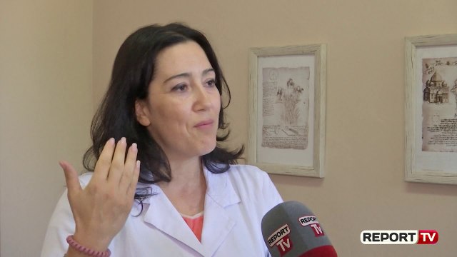 Efektet anësore nga kremrat e diellit. Ja rreziqet që i kanosen lëkurës dhe trupit nga përdorimi