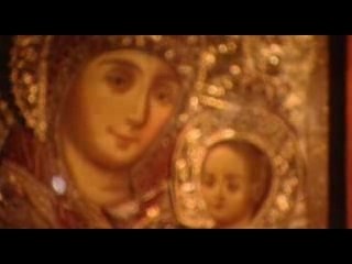 Who Wrote the Bible (10 of 11)