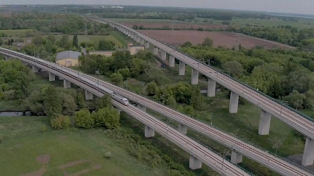 Германия: регионы бьют тревогу