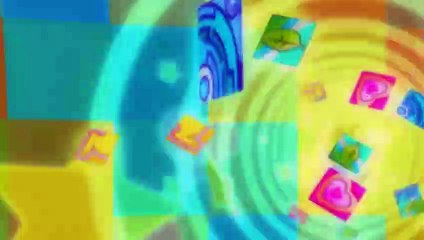 대학로출장안마 -후불100%ョØ7ØE7575E0069｛카톡RD654｝ 대학로전지역출장안마 대학로오피걸 대학로출장마사지 대학로출장안마 대학로출장마사지 대학로출장콜걸샵안마めもあ