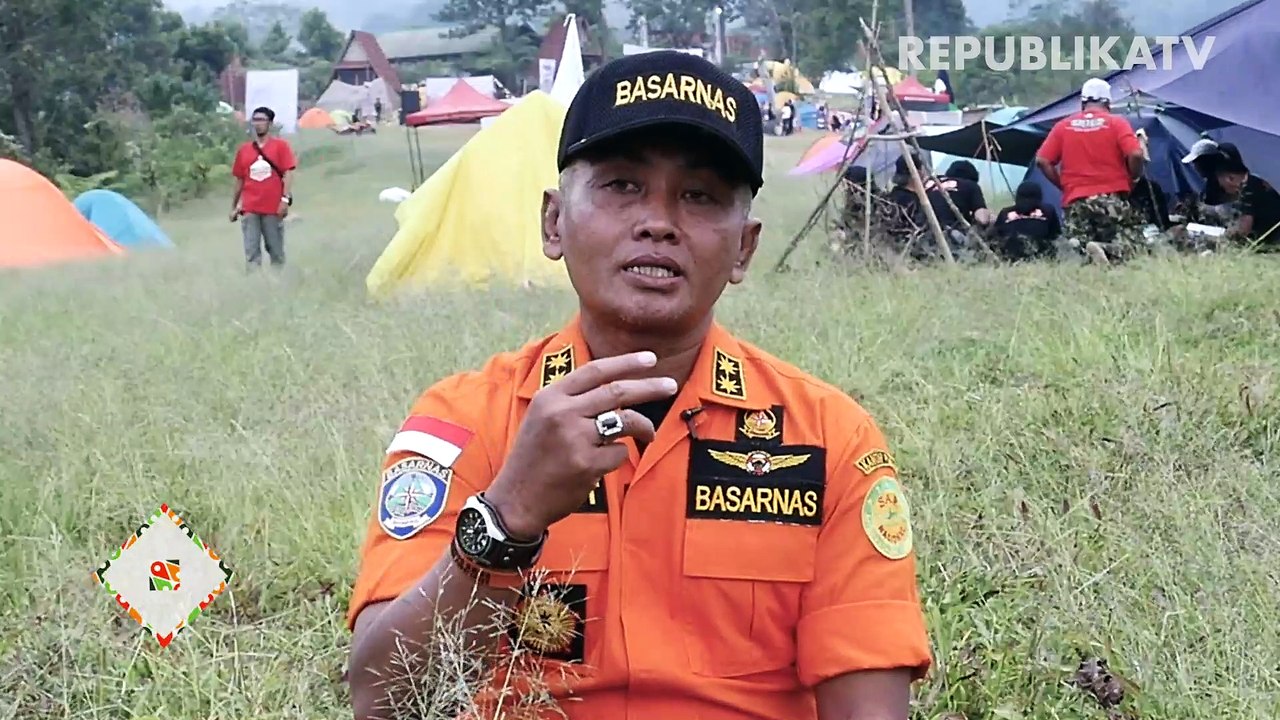 Apa Itu Emergency Response?