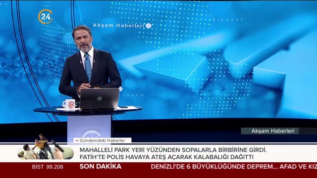 Bahçeli'den güvenli bölge yorumu