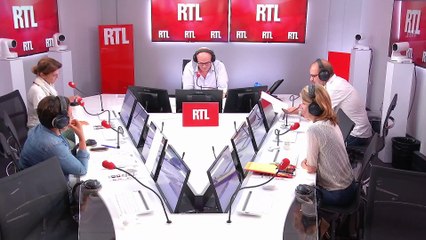 test -ne pas publier- À la télé ce soir du 08 août 2019