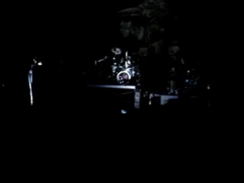 01 - Korn - Manchester 2008