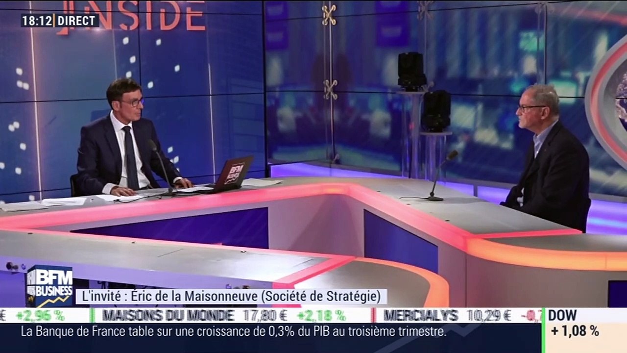 Chine: les exportations repartent à la hausse en juillet malgré le conflit commercial - 08/08