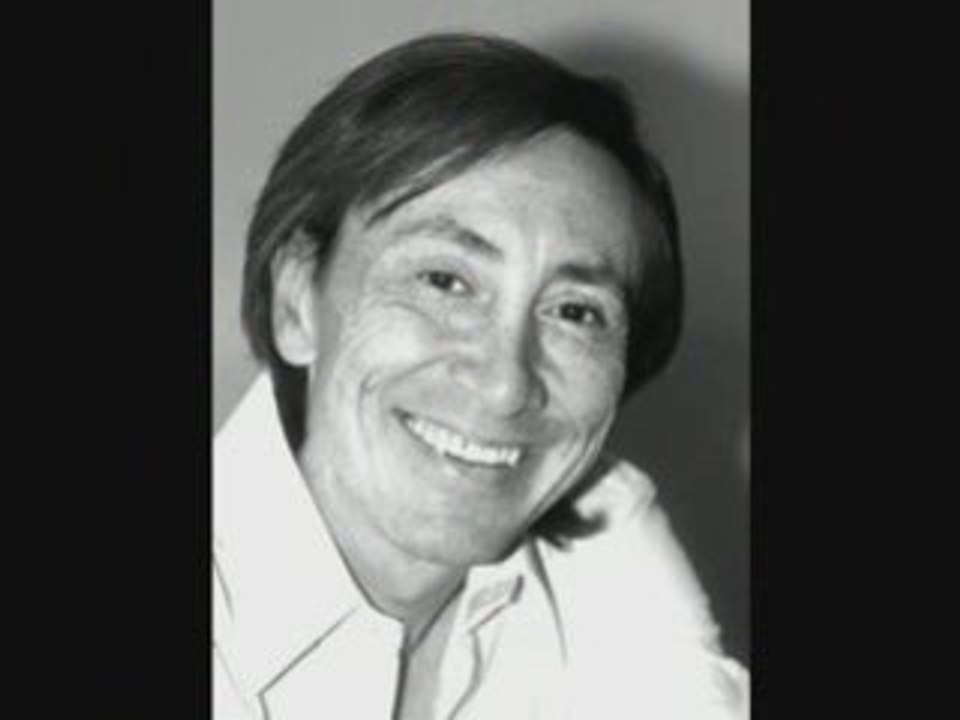 Jacques Debronckart - "Adelaïde"