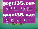 ✅소셜카지노게임✅      실제카지노 - 【 7gd-202.com 】 실제카지노 @@ 실제바카라 @@ 실시간카지노 @@ 실시간바카라 @@ 마이다스카지노 @@ 골드카지노 @@ 실제카지노 @@ 카지노실시간 @@ 카지노실제 @@ 온라인카지노 @@ 온라인바카라        ✅소셜카지노게임✅