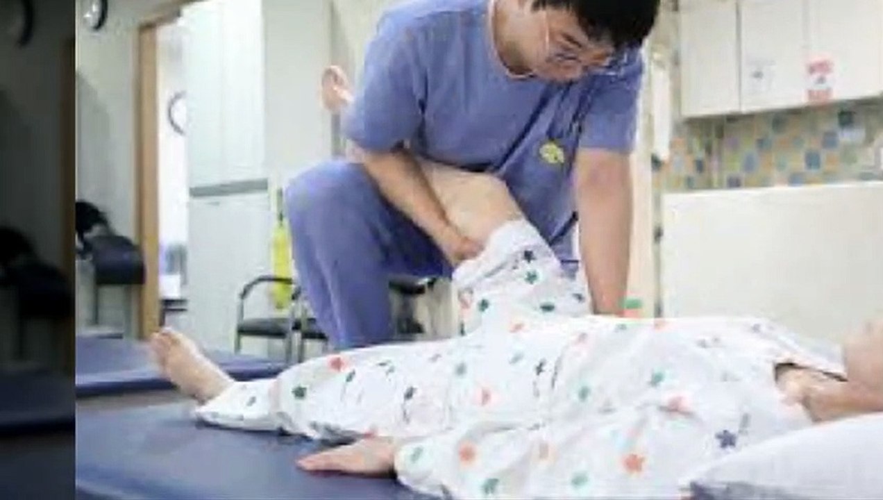 대구출장안마 -후불100%ョOiOV6777V8358｛카톡SZ58｝ 대구전지역출장안마 대구오피걸 대구출장마사지 대구출장안마 대구출장마사지 대구출장콜걸샵안마 대구출장아로마→Т￠