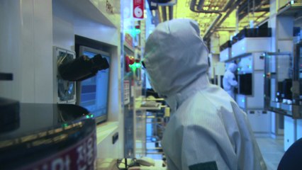 정부, '日 화이트 리스트 제외' 전략적 숨고르기 / YTN