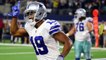 Fantasy or Reality: Can Amari Cooper Repeat his 2018 Run with the Cowboys?