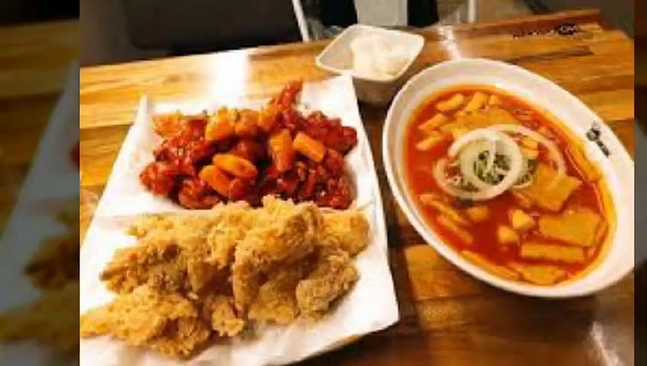 김제출장안마 -후불100%ョOiOV6777V8358｛카톡SZ58｝ 김제전지역출장안마 김제오피걸 김제출장마사지 김제출장안마 김제출장마사지 김제출장콜걸샵안마 김제출장아로마Бй♂