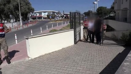 Maden sahasında 3 işçinin ölümüne ilişkin davaya deam edildi