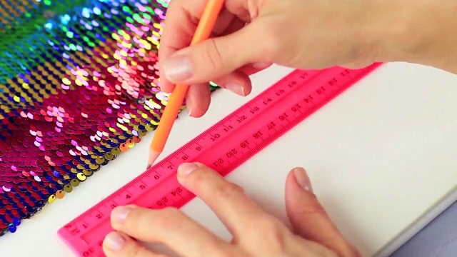 ¡8 RAROS JUGUETES ANTIESTRÉS! ¡ GADGETS SQUISHY GIGANTES!