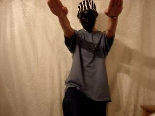 dancinG QEEN 2 sweet dreamS