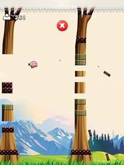 How To Make Your Kids Smarter, Best Kids Game For 2019