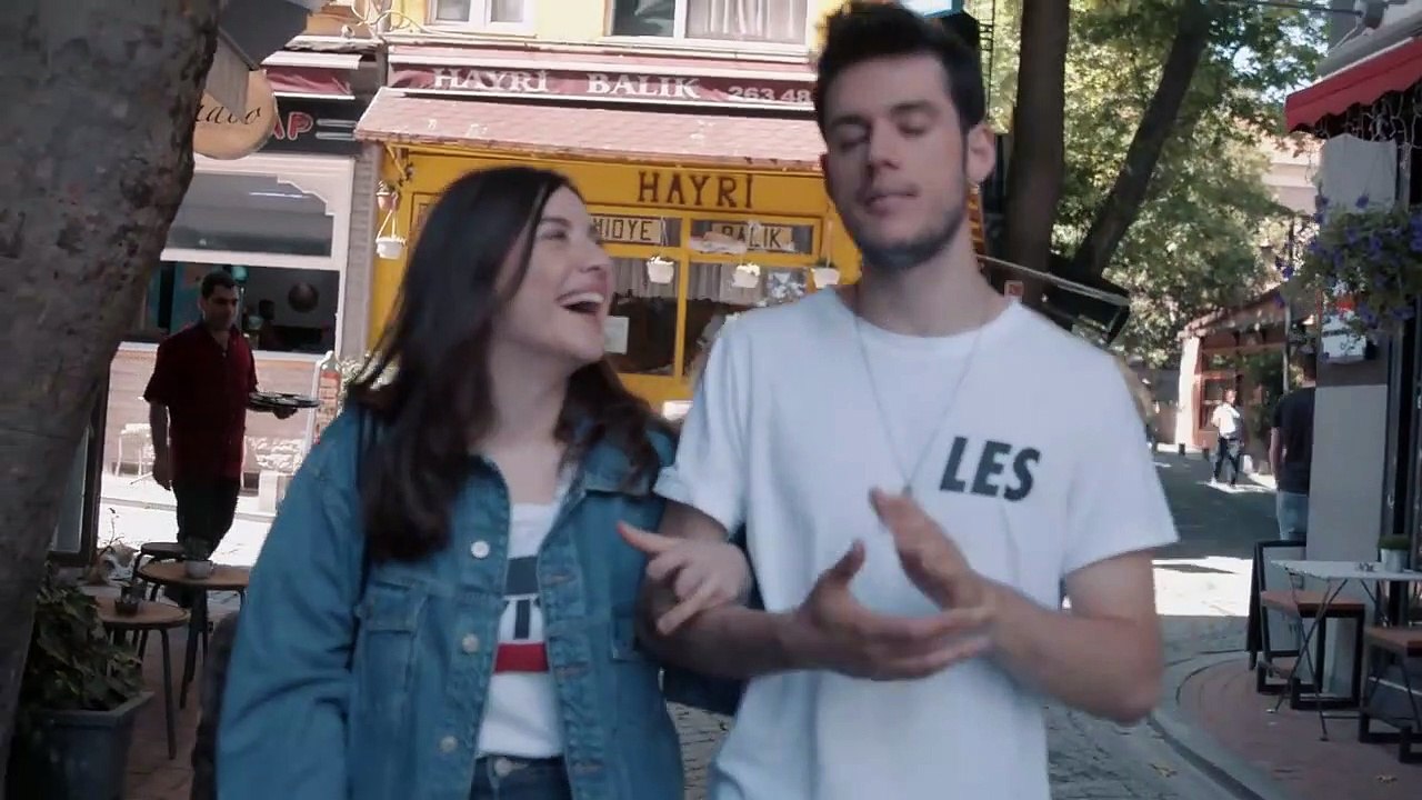 1TL MİDYE vs. 90TL MİDYE (#SonradanGörme)