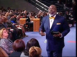 Transformational Instinct - Part 3