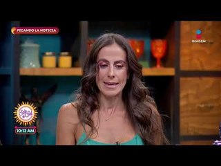 Así fue el robo a la Casa de Moneda en la CDMX | Sale el Sol