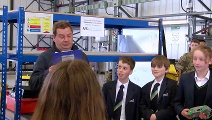 Race For The Line : Regional Finals Episode 4!