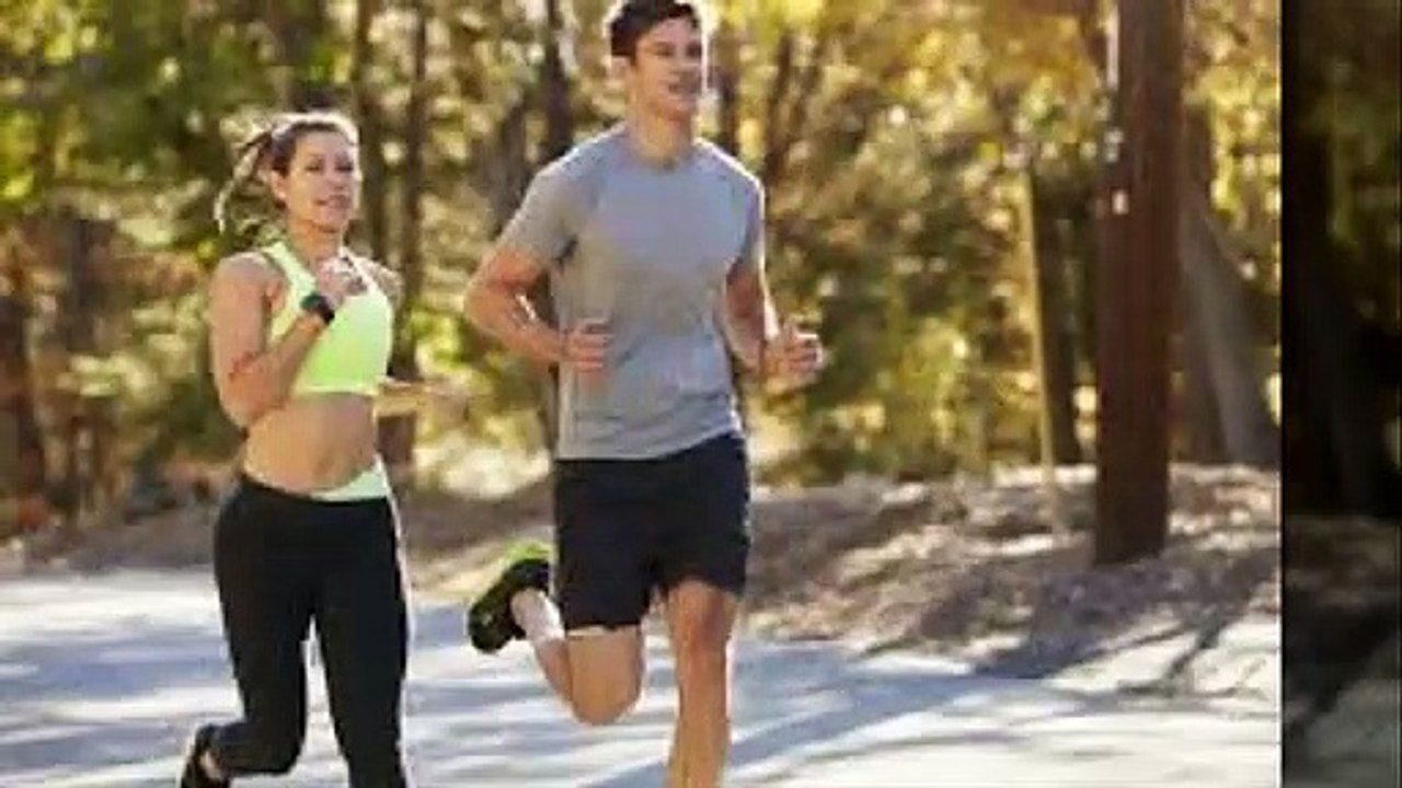 밀양출장안마 -후불100%ョOiOV6777V8358｛카톡SZ58｝ 밀양전지역출장안마 밀양오피걸 밀양출장마사지 밀양출장안마 밀양출장마사지 밀양출장콜걸샵안마 밀양출장아로마РЮ☳
