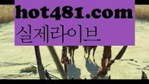 『밀리언카지노』카지노사이트쿠폰-{{@㐡 hot481.com @㐡 }}}바카라사이트쿠폰『밀리언카지노』