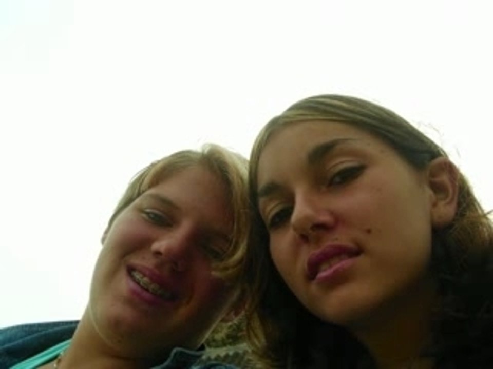 Best