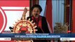 Cerita Megawati Perintahkan 'Banteng Jateng' Serbu Prabowo