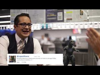 ¿El América sigue siendo un candidato al Campeonato? | Adrenalina