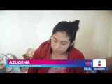 Investigan negligencia médica durante parto en Tlaxcala | Noticias con Yuriria Sierra