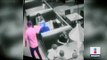 Asesinan a hombre en restaurante de Hermosillo | Noticias con Ciro Gómez Leyva