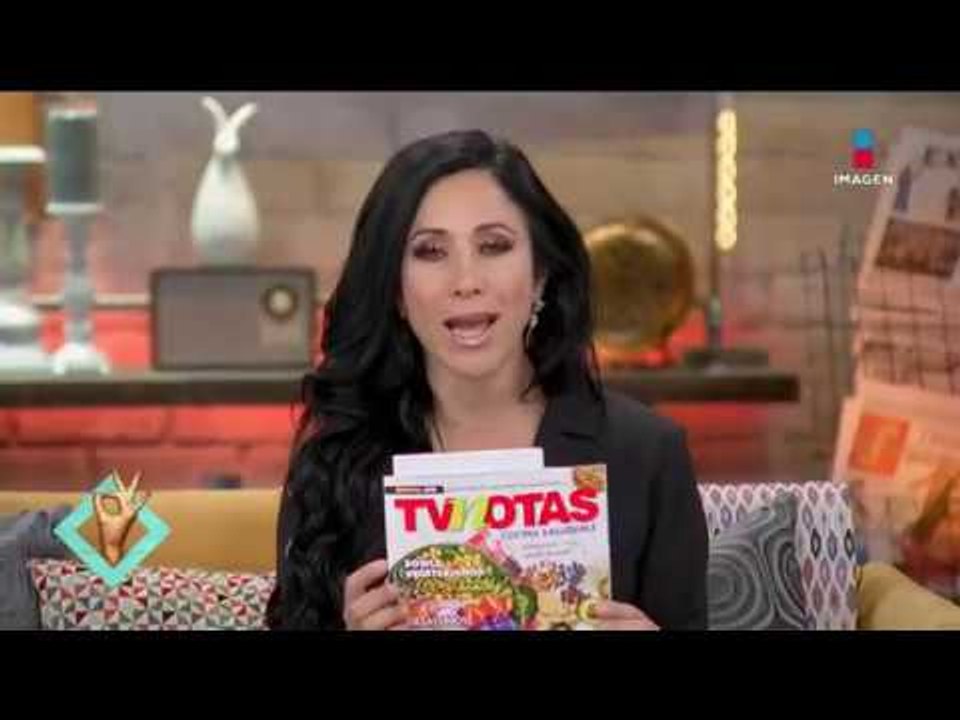 Nuestra Historia Capitulo 88 En Español Dailymotion