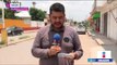 Atacan simultáneamente a balazos tortillerías en Celaya, Guanajuato | Noticias con Yuriria