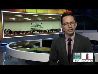 ¿Es viable desaparecer el Seguro Popular? | Noticias con FranciscoZea