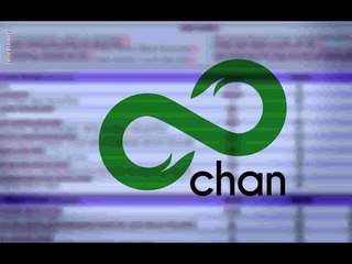 8chan y su nexo con el tirador de El Paso, Texas