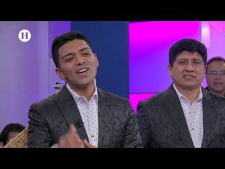 "Una noche contigo" sencillo escrito por Alberto Barros para Grupo 5
