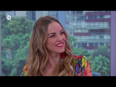 Llega Jett, la nueva serie de protagonizada por Carla Gugino