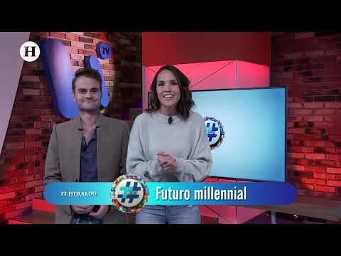 El futuro y preocupaciones de los millennials