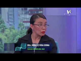 Palitos y Bolitas por #ElHeraldoTV: El neoliberalismo que tanto menciona AMLO