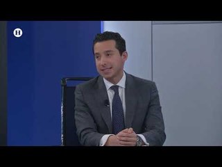 Incrementa exportación de automóviles de México a Estados Unidos