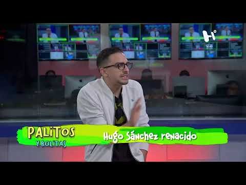 Palitos y Bolitas por #ElHeraldoTV: El neoliberalismo que tanto menciona AMLO