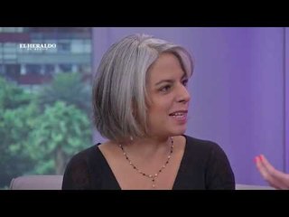 Festival Internacional de Cabaret ¡Un evento para toda la familia!