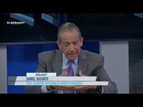 Deshielo en Groelandia afecta a 14 mil millones de metros cúbicos de agua