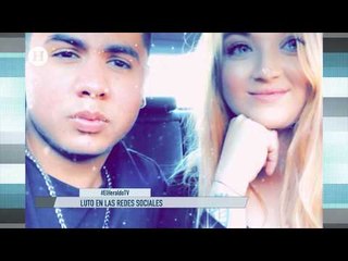 Familias de las víctimas de El Paso muestran su luto en redes sociales