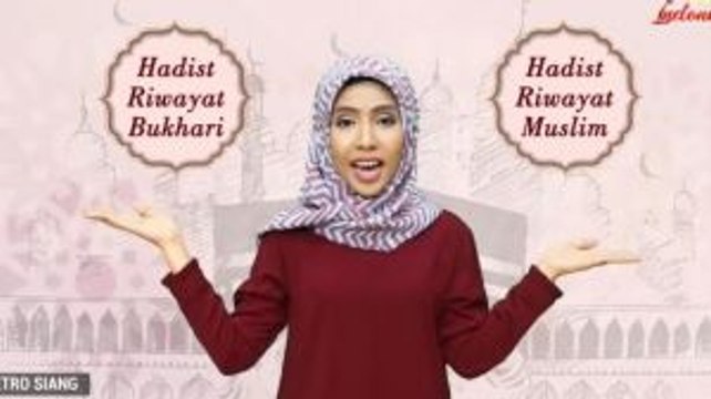 Ketentuan Khusus bagi Wanita saat Berhaji