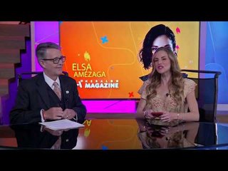 ¡Arranca el Festival Escénica en la CDMX! Conoce los detalles