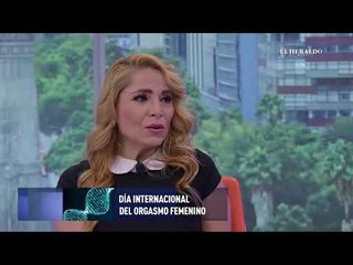 #ElHeraldoTV Código Salud con @JMRivaPalacio