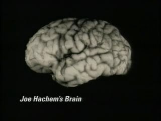 LPC.lu présente : Cash Game Poker S01 EP03 PART A