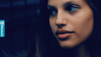 Alex Schulz - Permanent Summer [feat. Ashe] (Music Video)